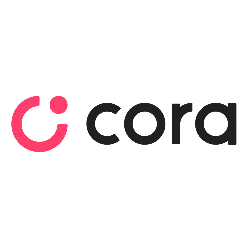 Cora
