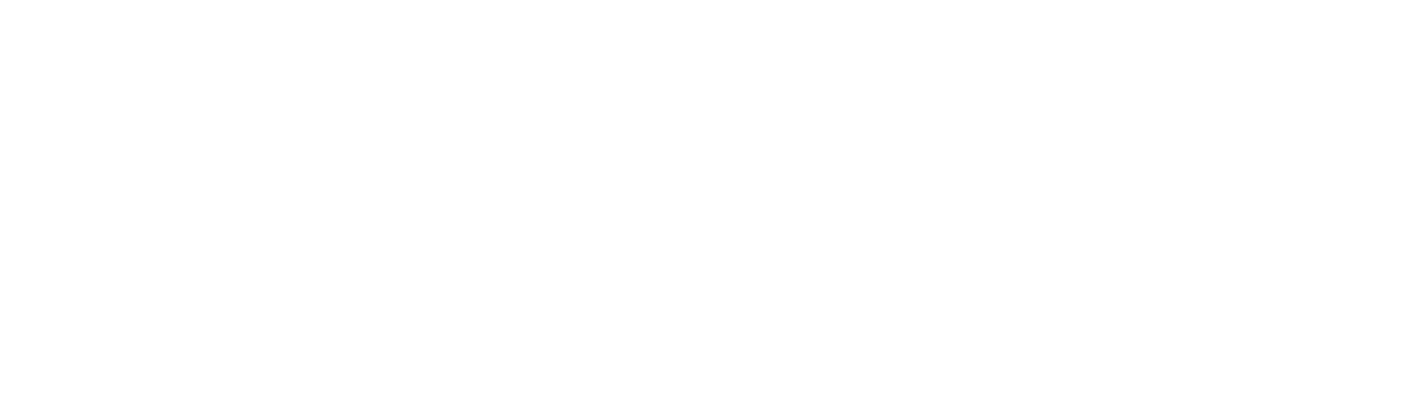 Kaueto