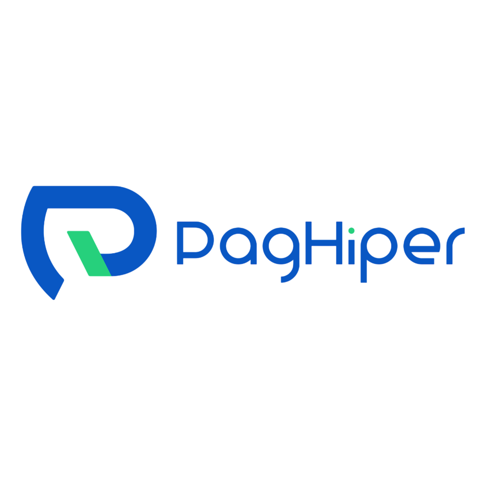 PagHiper